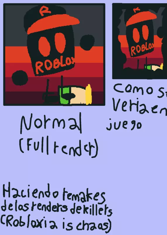 Game by @whatlulz