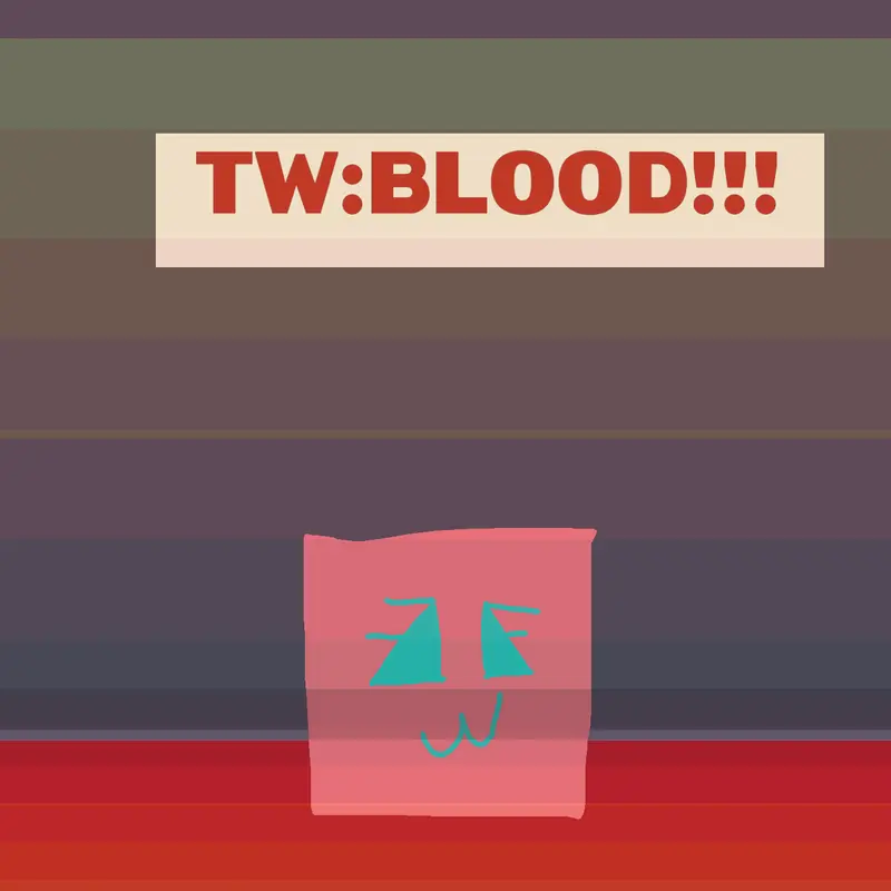 Game by @worud