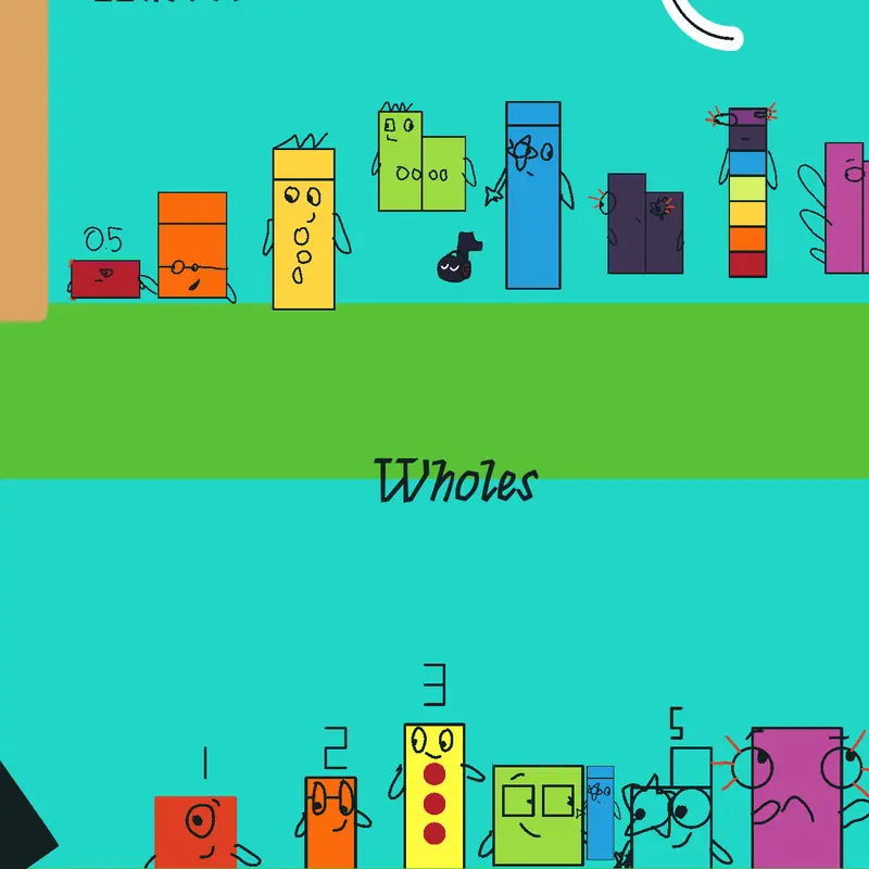 Game by @futunkid