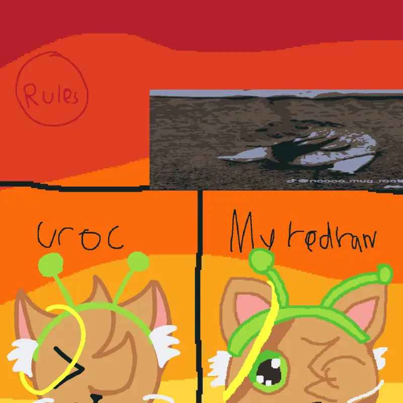 Game by @Cerealkilerr