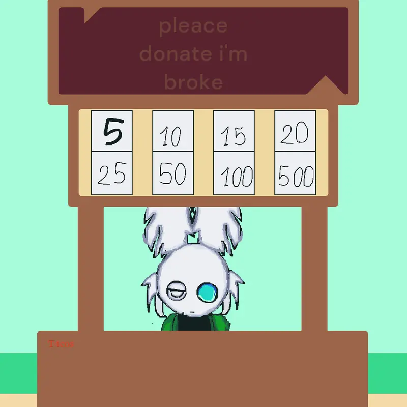 Game by @MRwindixd2