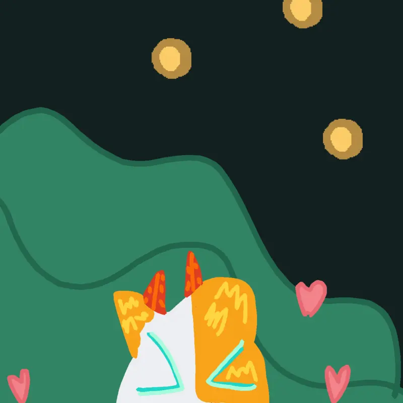 Game by @DonutsCat