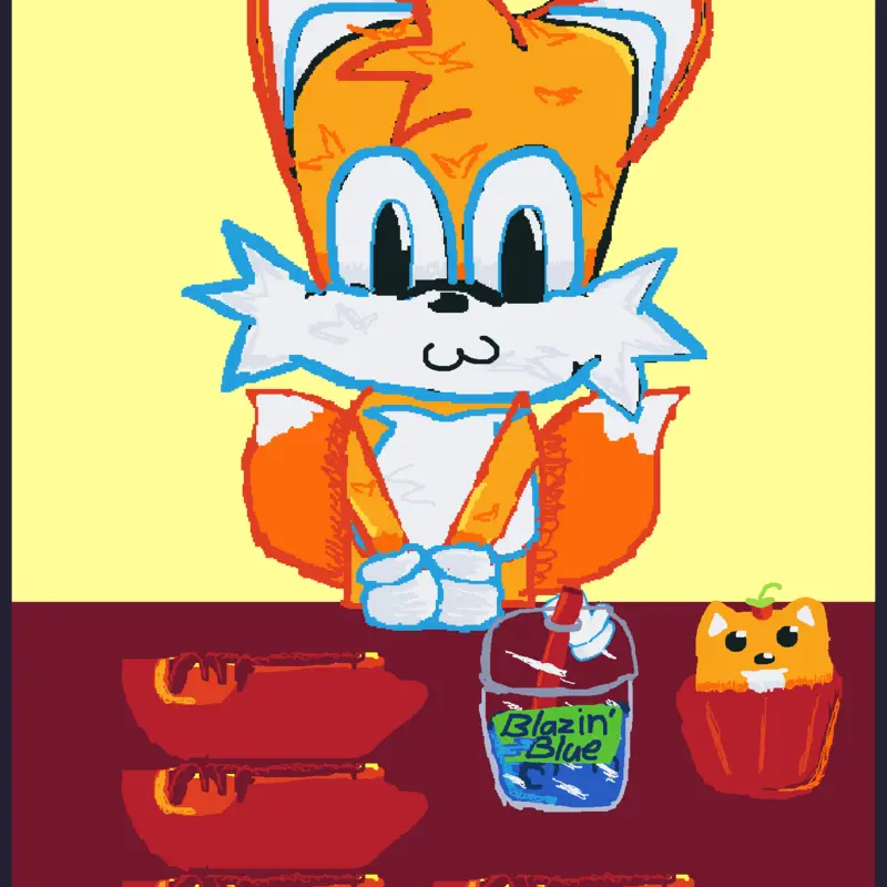 Game by @KitKat_XD