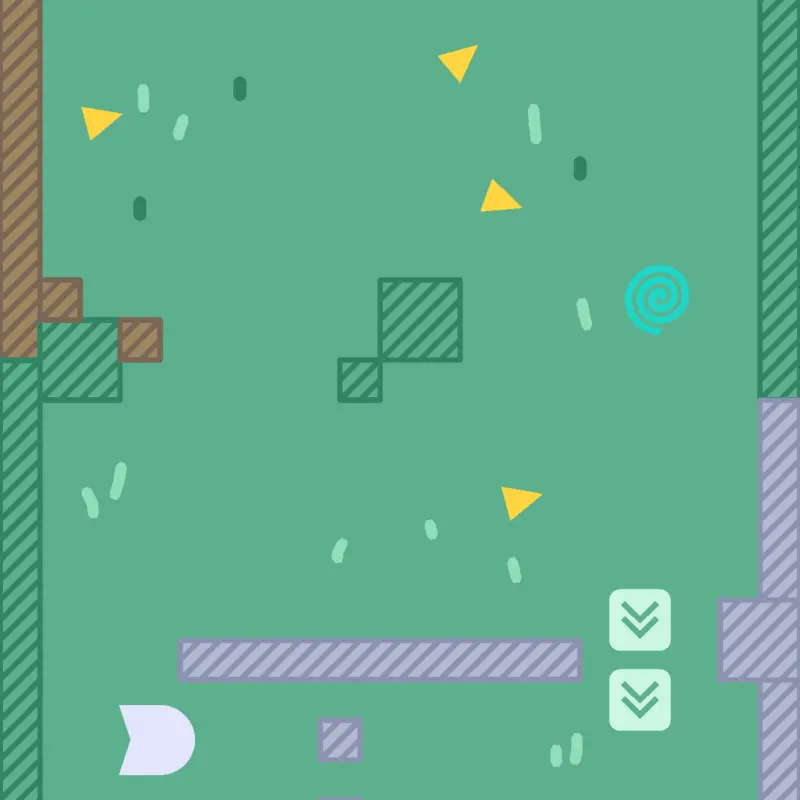 Game by @masya