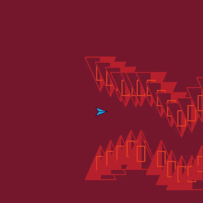 Game by @BenasBeit