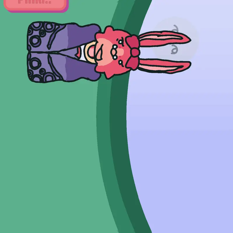 Game by @-DaRealVinnyTheGhost-