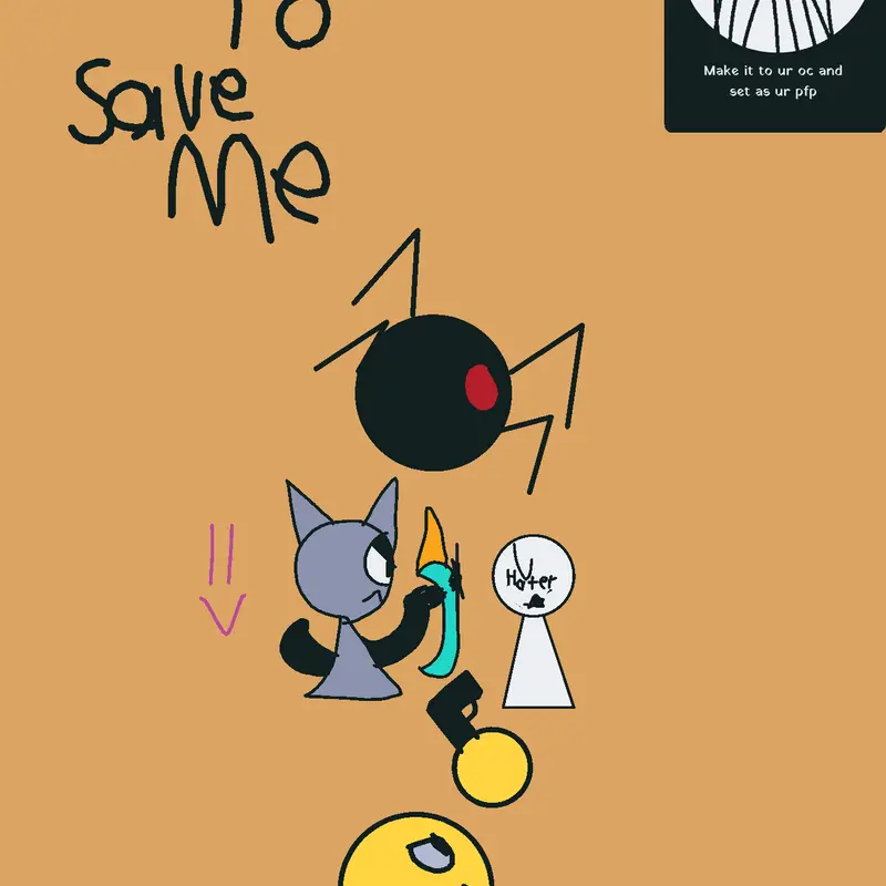 Game by @seba875cb