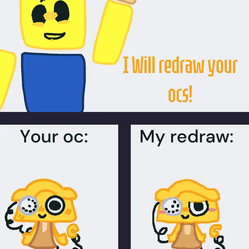 Game by @Noobie-Creator