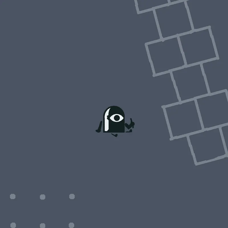 Game by @silly_noob