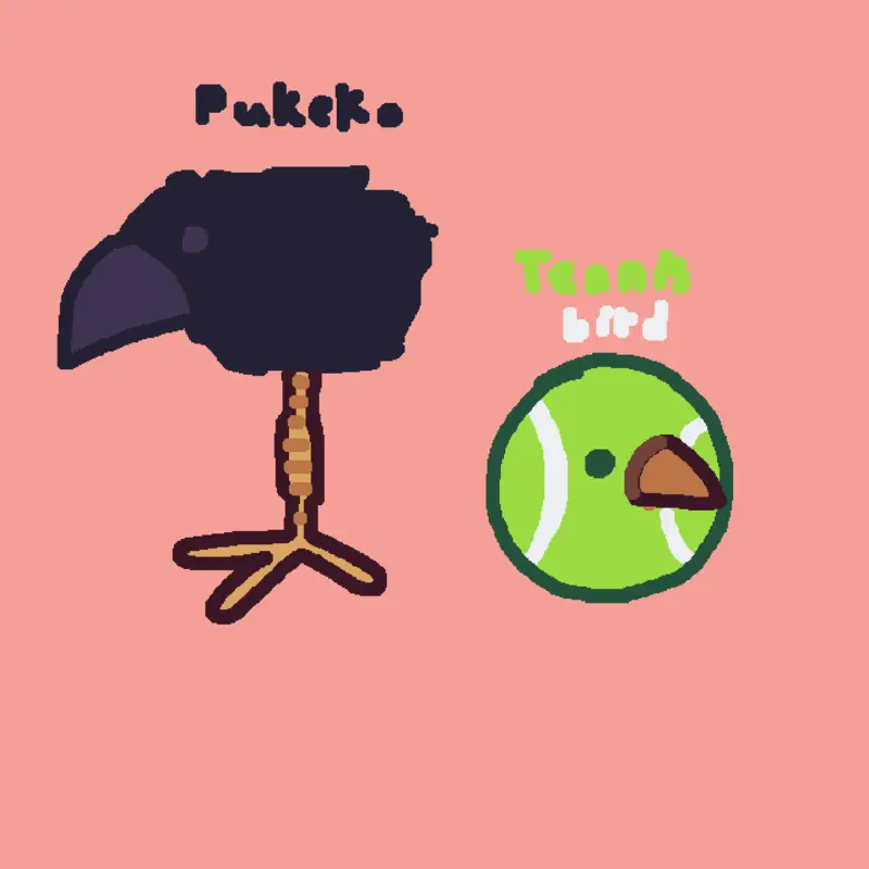 Game by @8347