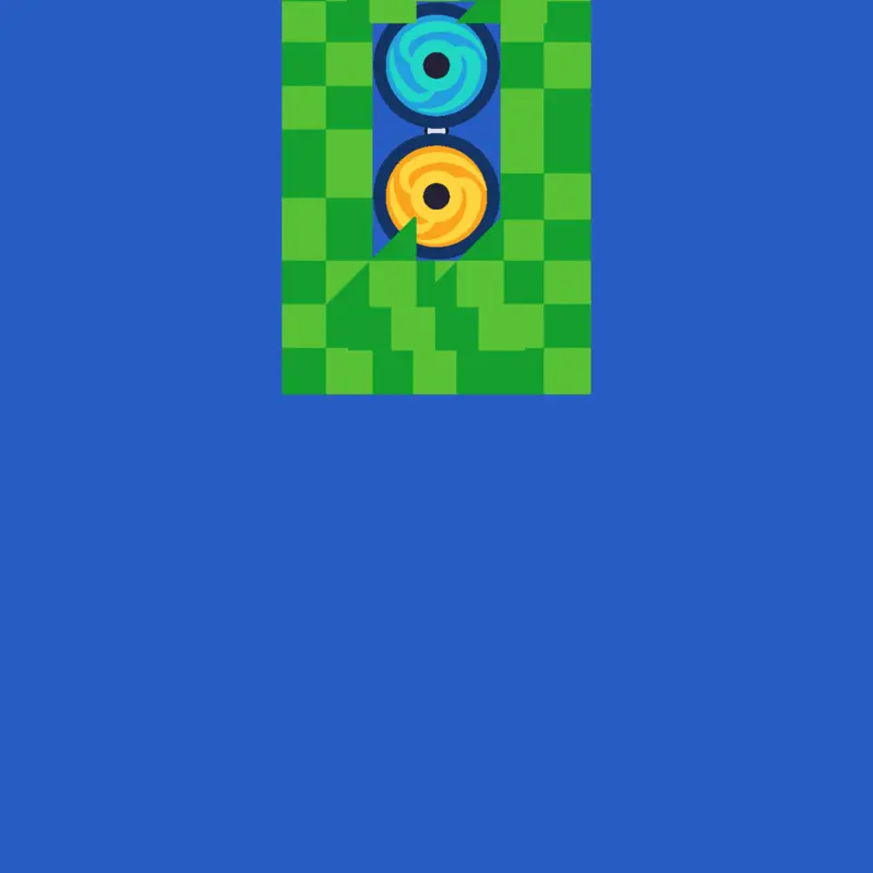 Game by @SarimSariscool5