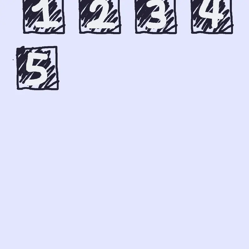 Game by @poocrazyV2