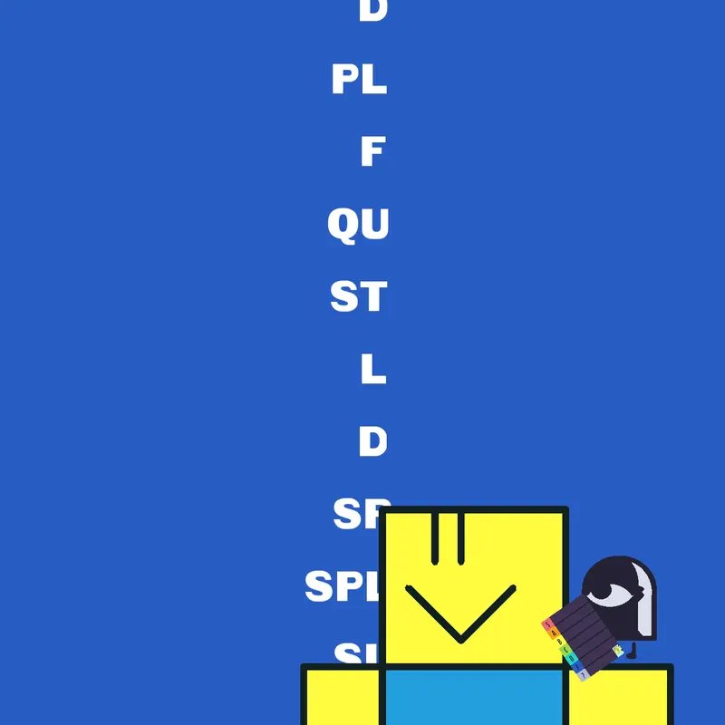 Game by @500K