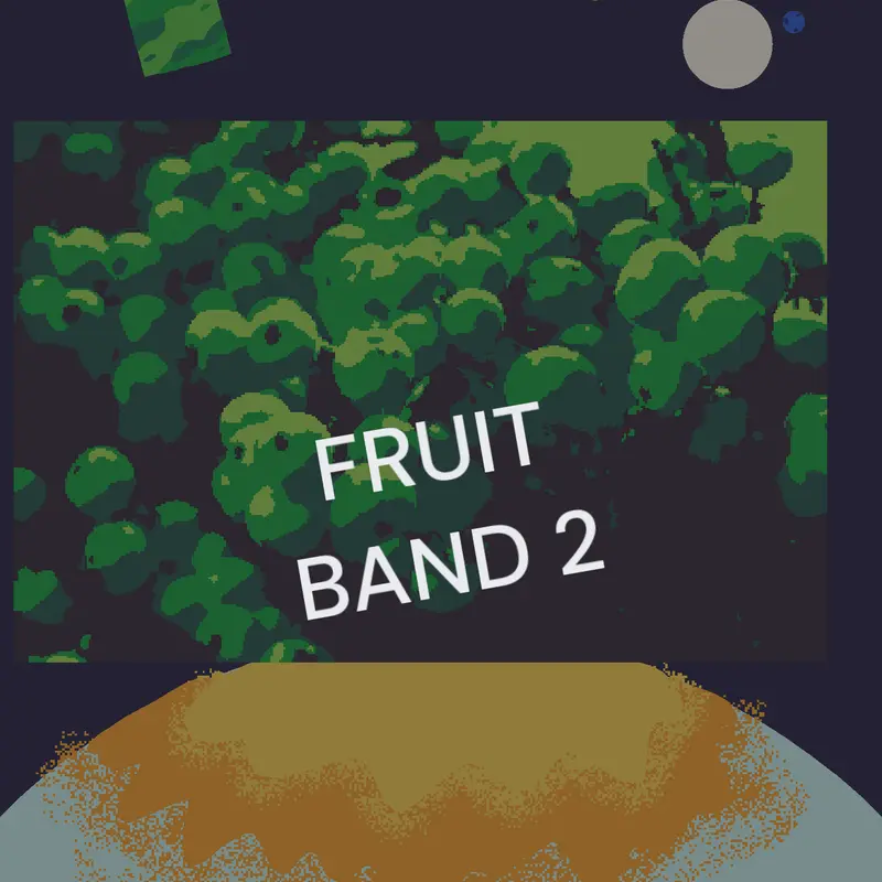 Game by @sawoaplen