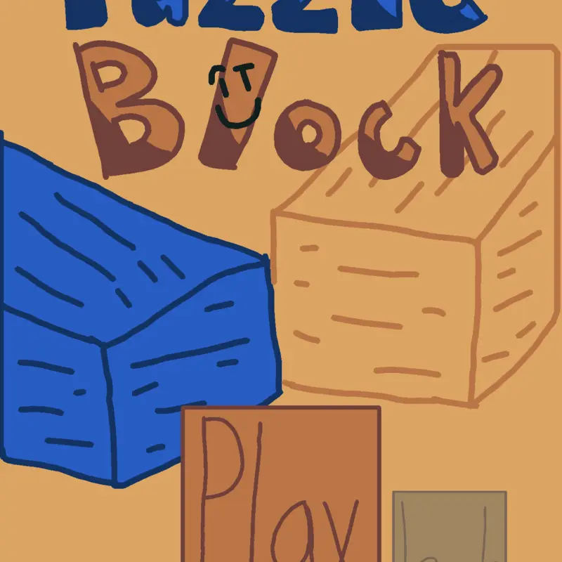 Game by @Rhodz
