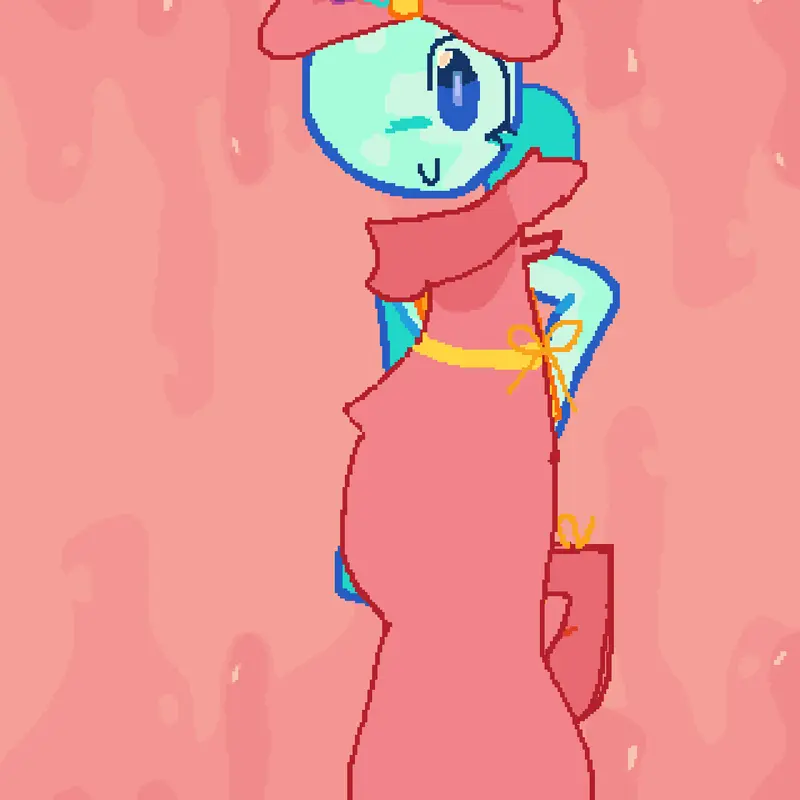 Game by @Your-Local-Yatta