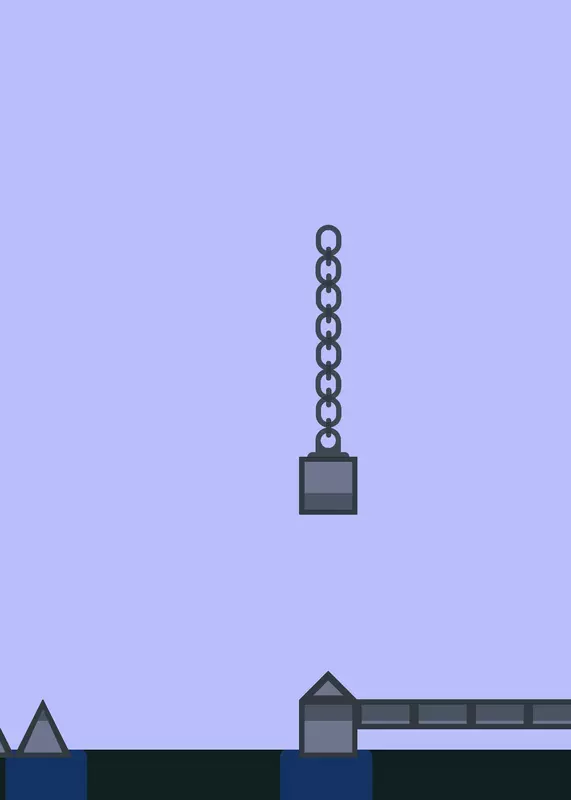 Game by @maxim111