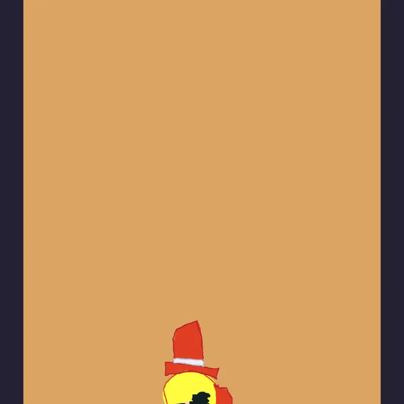 Game by @C00lkidd153