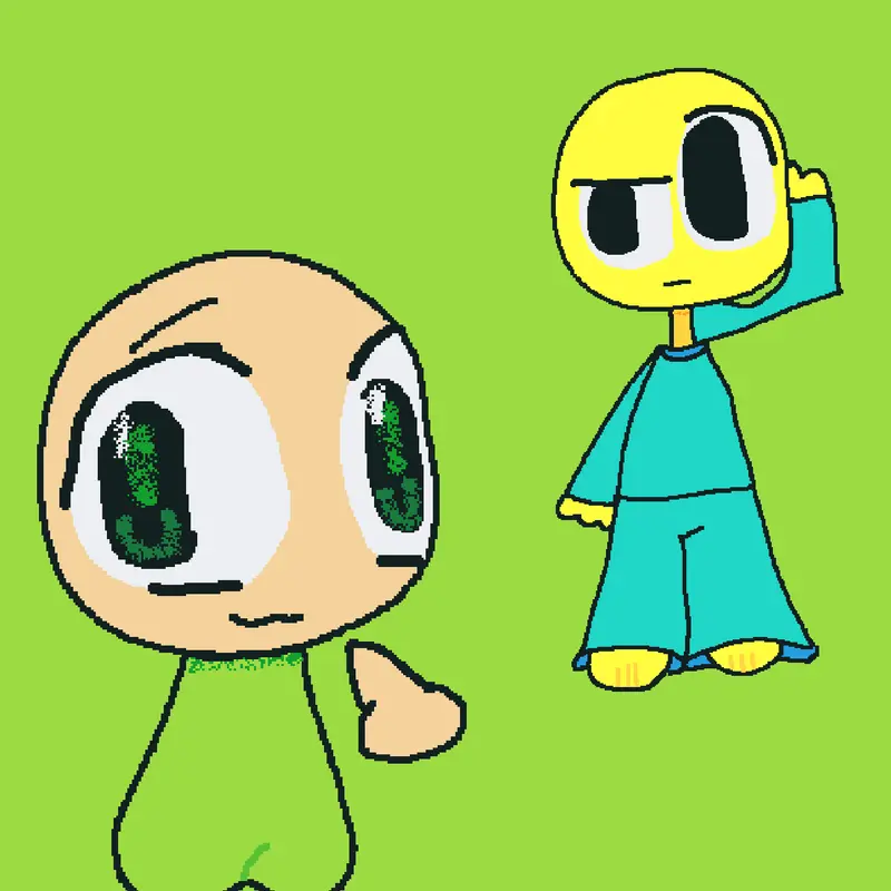 Game by @Pinkygirlfans