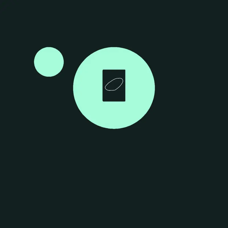 Game by @Rabbit_Commenting
