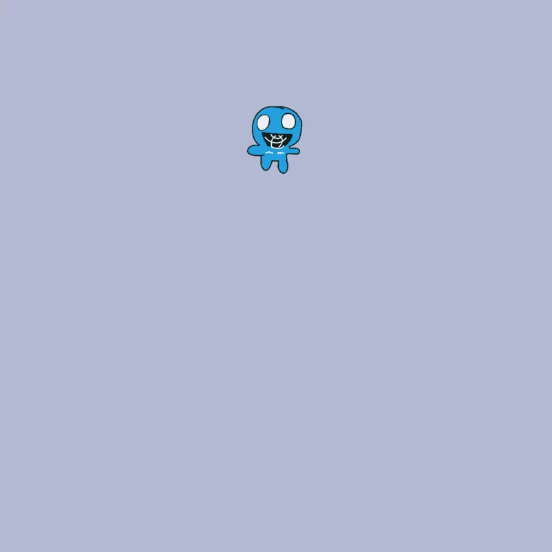 Game by @lovecatsUWU