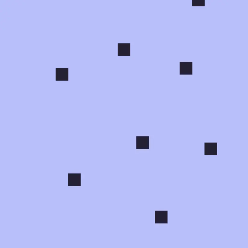 Game by @bandu55