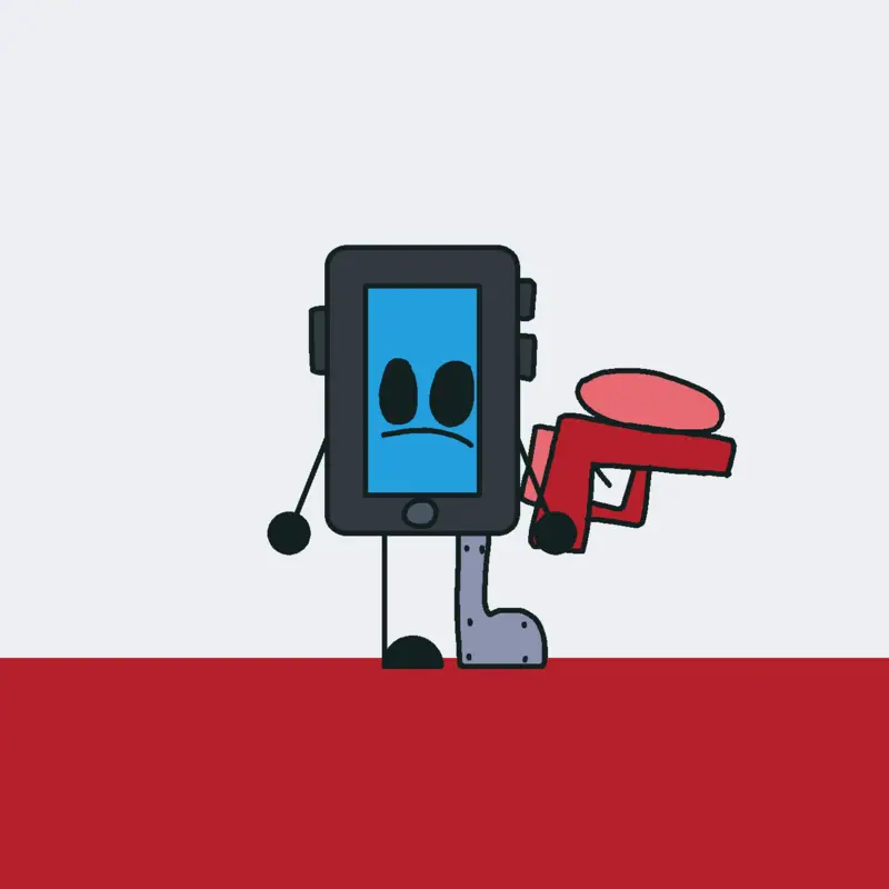 Game by @Orange_Paint_X