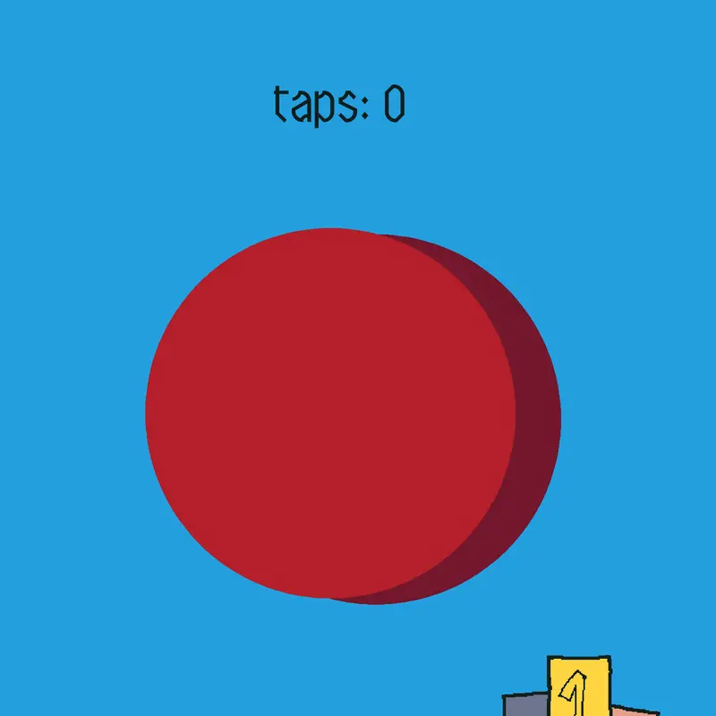 Game by @--Hugooo--