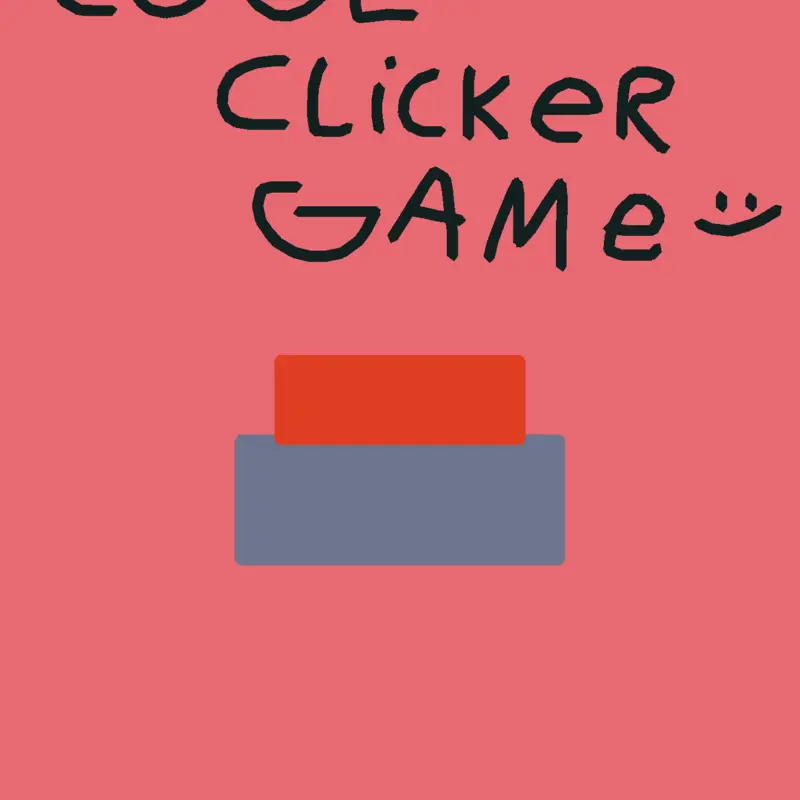 Game by @Dane-friendly
