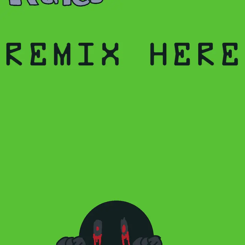 Game by @Robloxian2006spirit
