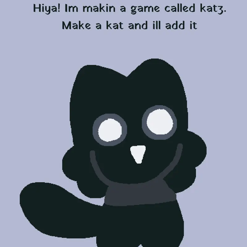 Game by @dingledoo