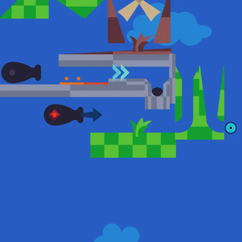 Game by @JaiKnights2