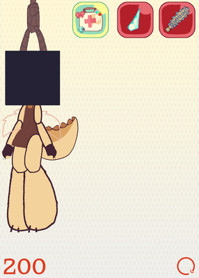 snapshot