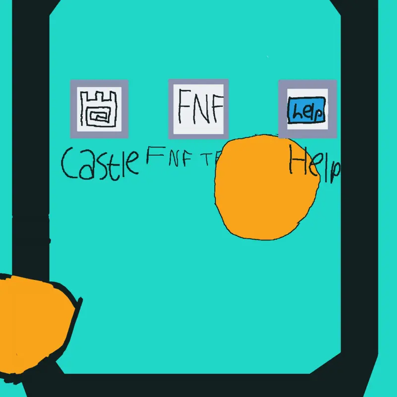Game by @azka57