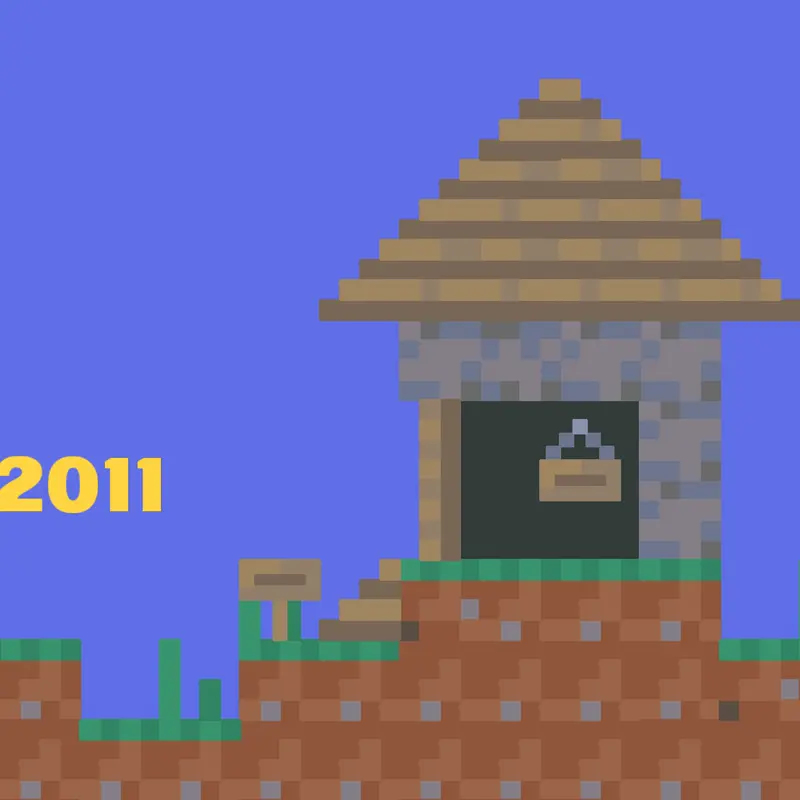 Game by @gorry
