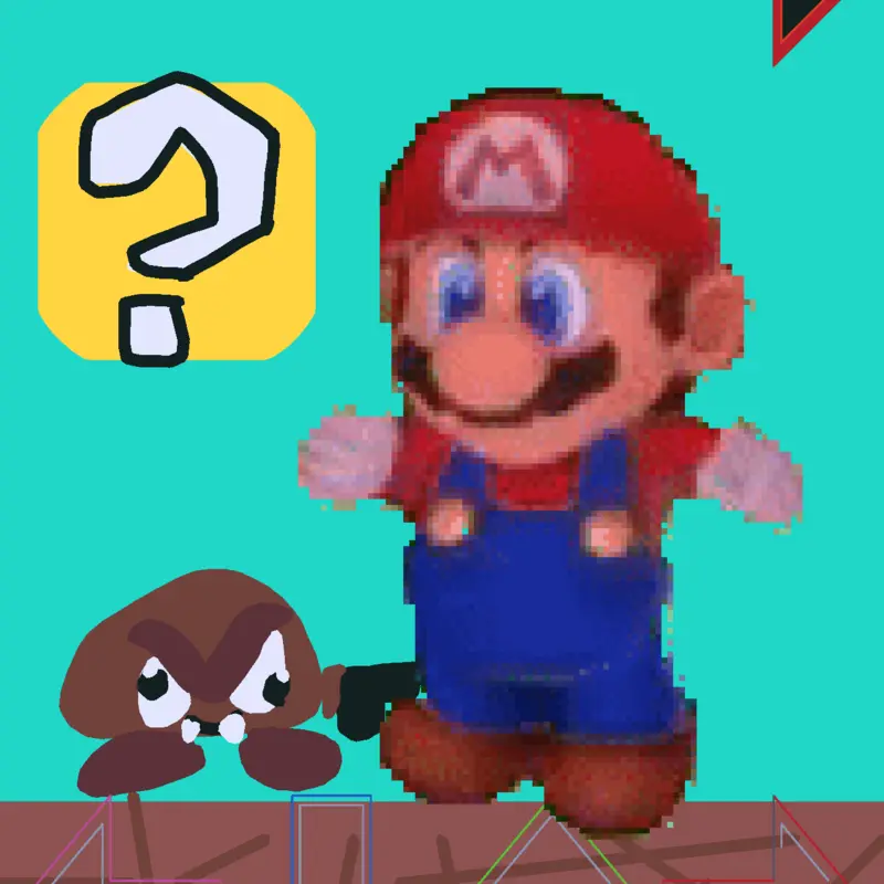 Game by @Damm_slimeguy