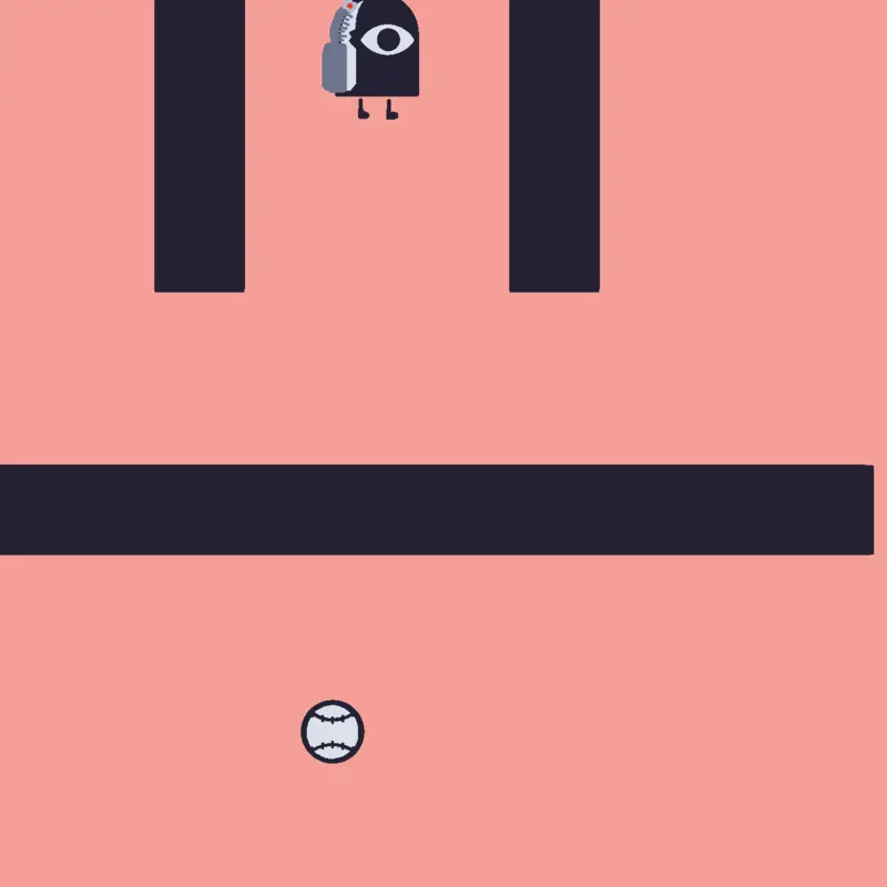 Game by @ktsiang