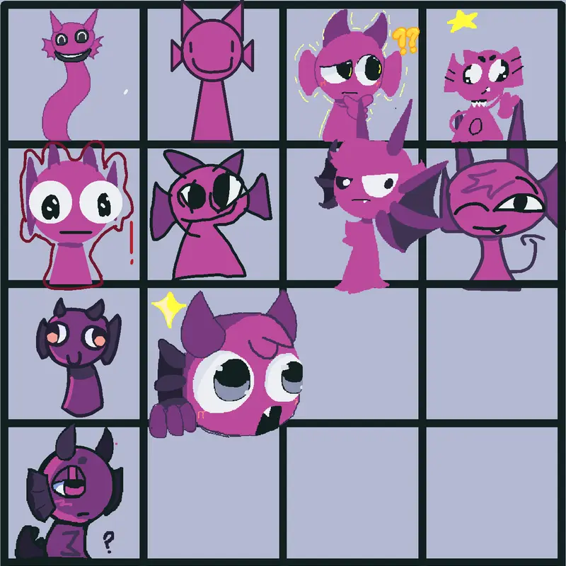 Game by @Wh0pp3r_L0l
