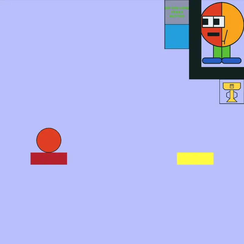 Game by @ejjewa