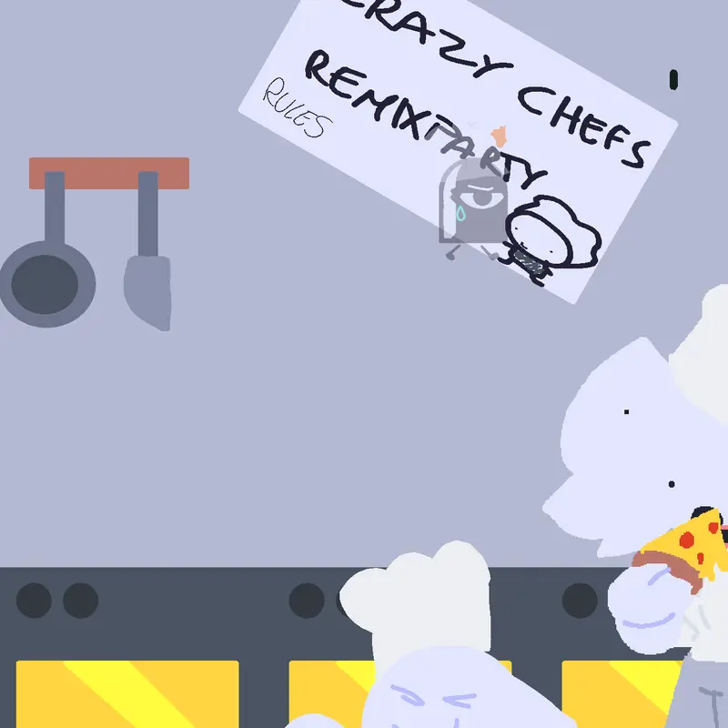 Game by @Monk_Sugarcat