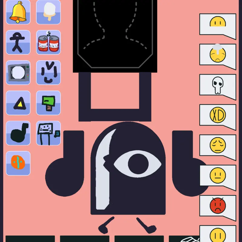 Game by @phone_2025