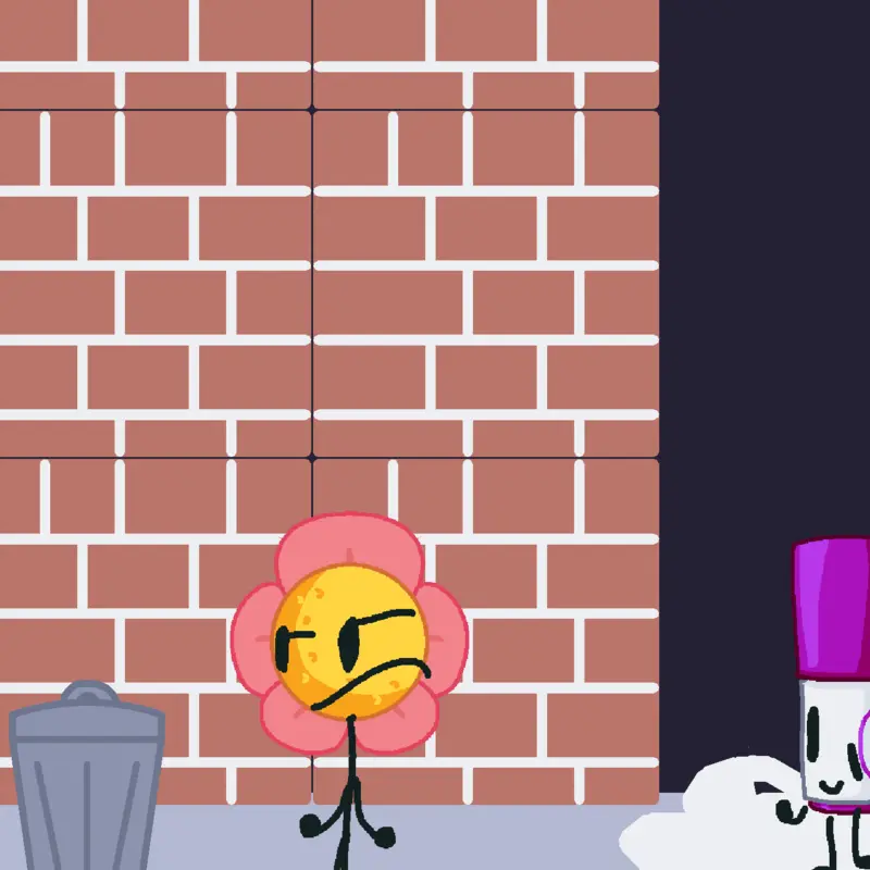 Game by @tiny_jor