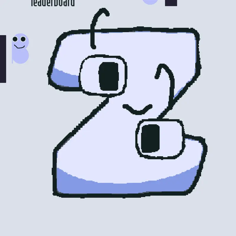 Game by @Silly_Ringo