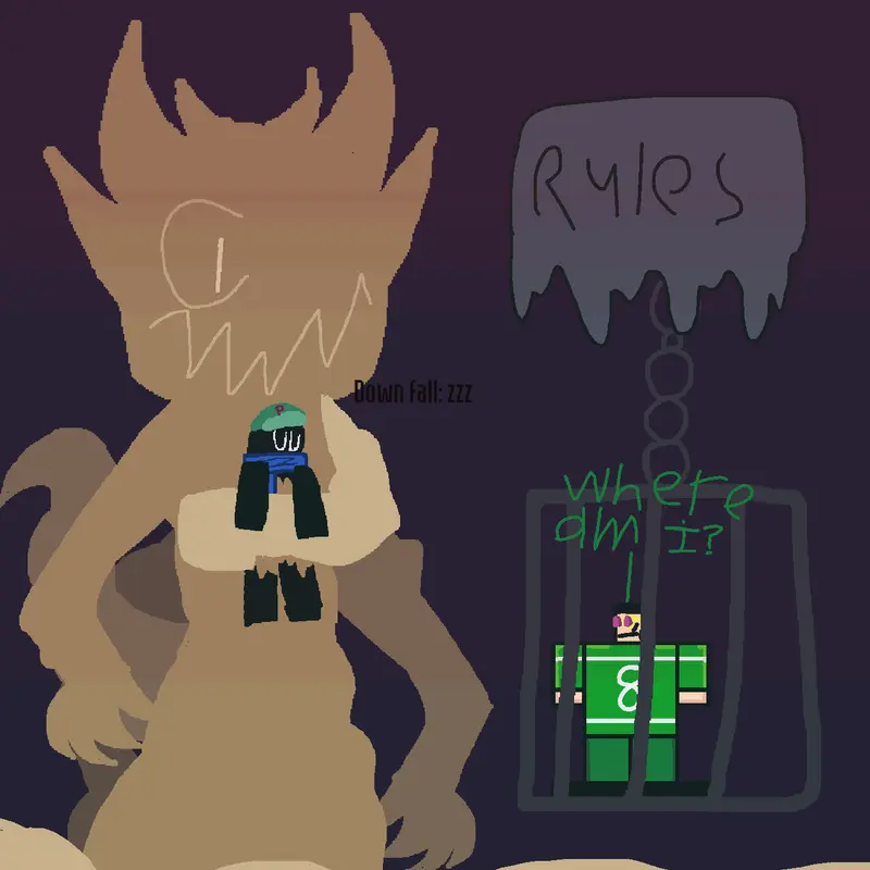 Game by @omer_games