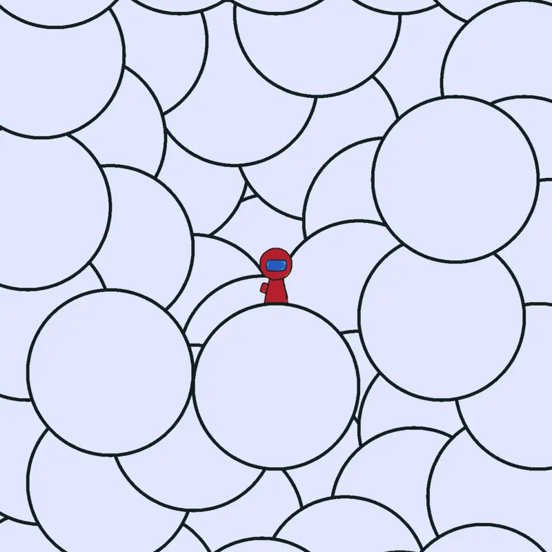 Game by @material_girl