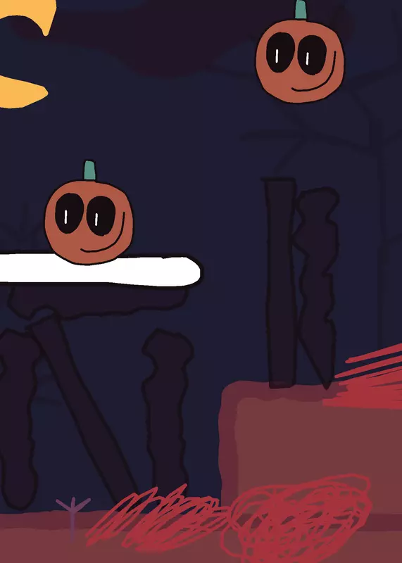 Game by @-PedroTheSprunkiGuy-