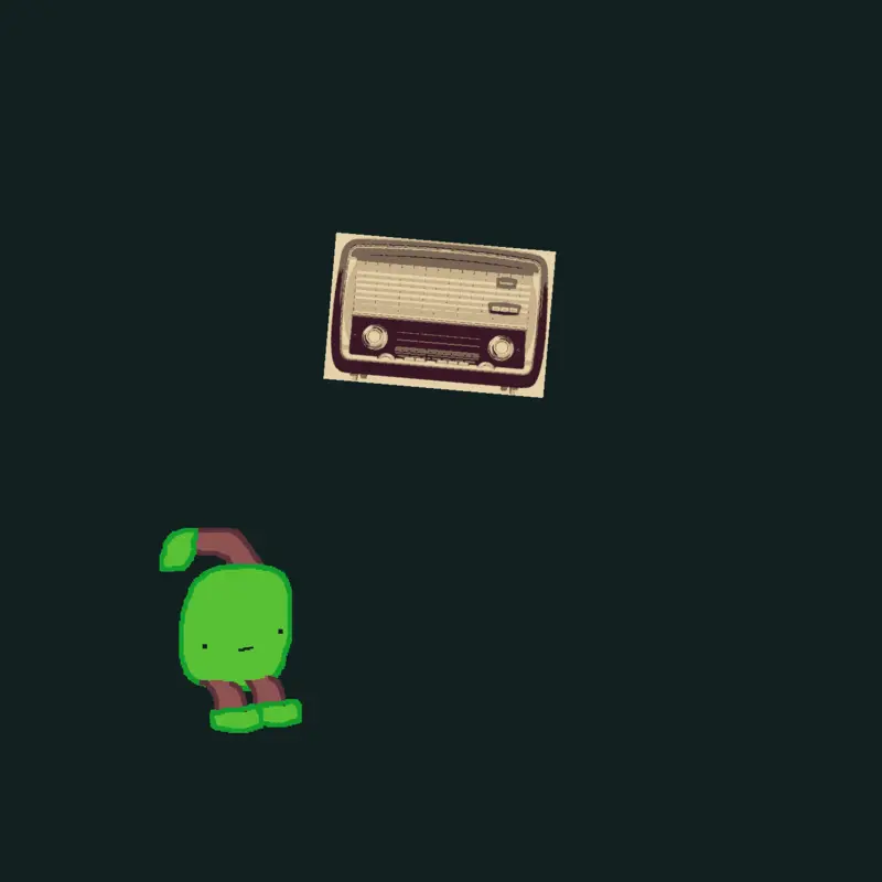 Game by @awesomeface648