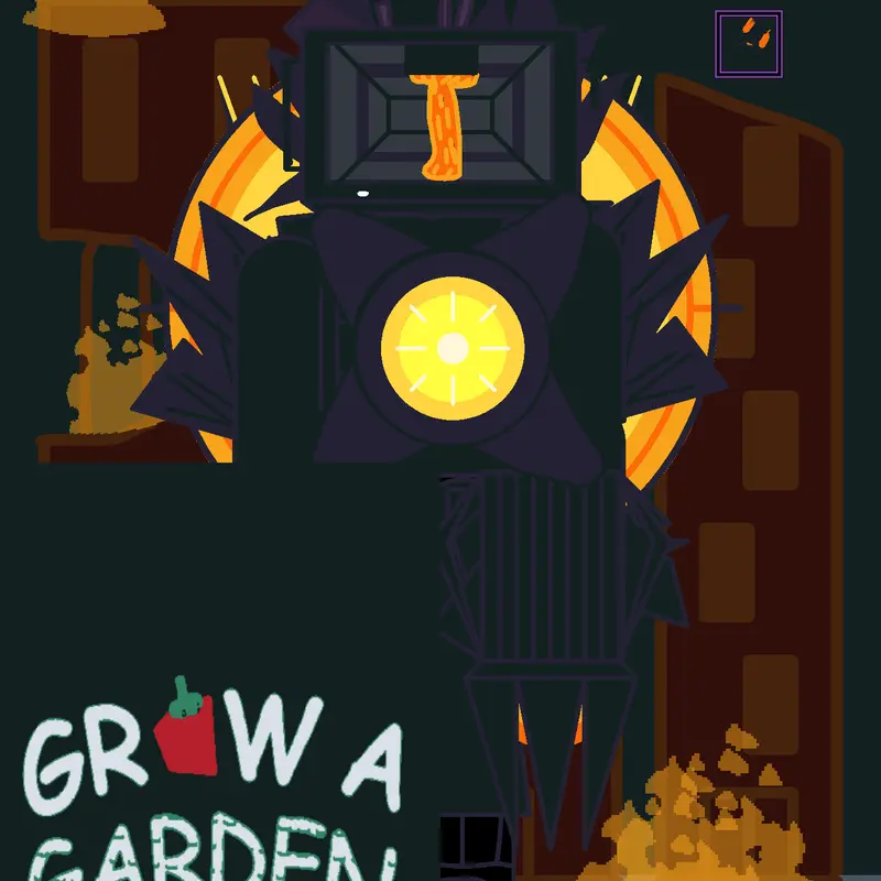 Game by @psdwlb