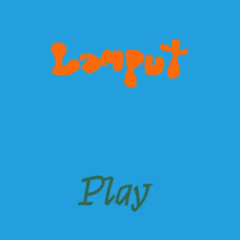 Lamput.exe (part one) by @nutkids-memes-and-trends
