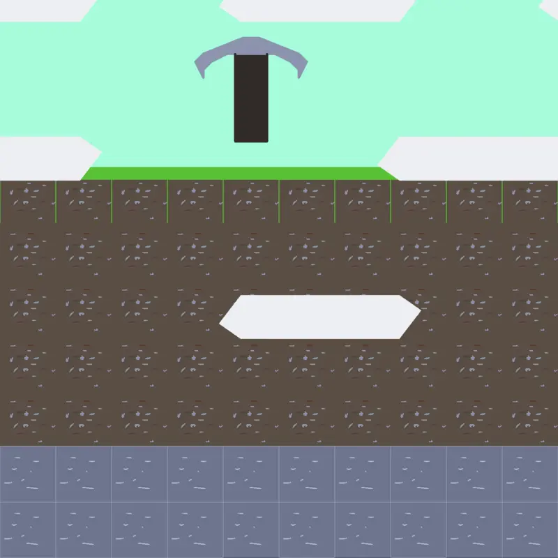 Game by @blue_cube-753